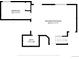 A floor plan shows the first floor with a bedroom, bath and recreation room at 11945 S Saunter Ln, Parker, CO 80138