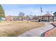 Community features a volleyball court and covered picnic area at 10150 E Virginia Ave # 19-303, Denver, CO 80247