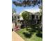 Inviting home exterior with a lush front yard and charming curb appeal at 4780 Milwaukee St, Denver, CO 80216