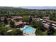 Enjoy the community pool and picnic area, perfect for outdoor entertaining at 663 S Xenon Ct, Lakewood, CO 80228