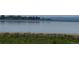Distant lake view from a beach shoreline at 4760 S Wadsworth # 301, Littleton, CO 80123