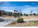 Community playground complete with slide and swings at 11935 Riverstone Cir # 6D, Henderson, CO 80640