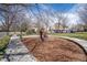 Community playground perfect for ' outdoor fun at 11935 Riverstone Cir # 6D, Henderson, CO 80640