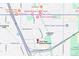 Convenient location near Starbucks, Whole Foods Market, and other amenities, easy access to highways at 7615 E Quincy Ave # 103, Denver, CO 80237