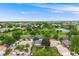 This home is near a vibrant neighborhood with parks, green spaces, and community amenities at 245 Main St, Broomfield, CO 80020