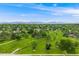 Beautiful park offering walking paths, streams, and mature trees, ideal for outdoor activities and relaxation at 245 Main St, Broomfield, CO 80020