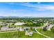 Enjoy the pond, ball field, and playground in this community at 245 Main St, Broomfield, CO 80020