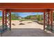 The community skate park is easily accessible with plenty of room to enjoy skating and is within walking distance of home at 494 Black Feather Loop # 108, Castle Rock, CO 80104