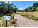 There are many walking trails in the area, so you can enjoy the great outdoors at 494 Black Feather Loop # 108, Castle Rock, CO 80104