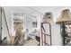 A cluttered room filled with various items at 6631 E 78Th Avenue Ave, Commerce City, CO 80022