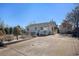 Charming home with a cozy front porch and well-maintained landscaping at 1940 E 95Th Ave, Thornton, CO 80229