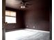 Cozy bedroom with neutral walls, light hardwood floors, and ample natural light creates a relaxing atmosphere at 11384 Oakland Dr, Commerce City, CO 80640