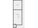 Basement layout showing storage crawlspace at 2116 Chambers Rd, Brighton, CO 80601