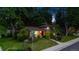Charming two-story brick home with mature landscaping and a well-maintained front yard in a quiet neighborhood at 4634 W Tufts Cir, Denver, CO 80236