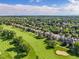 Desirable neighborhood adjacent to a well-manicured golf course at 11585 Decatur St # B, Denver, CO 80234
