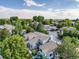 Desirable townhome with neat landscaping in a well-maintained and quiet community at 11585 Decatur St # B, Denver, CO 80234