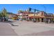 Bustling street scene in Golden, Colorado, with historic buildings and a vibrant atmosphere at 2109 Jackson St, Golden, CO 80401