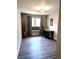 Cozy home office with a window, desk, chair, and decorative touches at 21 Douglas N Dr, Broomfield, CO 80020