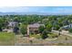 Two-story home boasting a large backyard with playground and mountain views at 14652 Kalamath Ct, Westminster, CO 80023