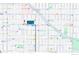 Property located 3 blocks to Broadway at 436 Cherokee St, Denver, CO 80204