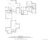 Detailed floor plan showing a 3279 sq ft home with 3 floors at 4911 Colorado River Dr, Firestone, CO 80504