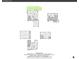 Detailed floor plan of the property showcasing layout and dimensions at 6360 S Gibraltar Cir, Centennial, CO 80016
