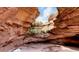 Picture of the cave at 5904 Meadowbrook Dr, Morrison, CO 80465