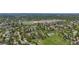 Home located near schools, a park, and a playground at 6924 S Albion St, Centennial, CO 80122