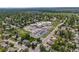 Home in a neighborhood with a school and playground nearby at 6924 S Albion St, Centennial, CO 80122