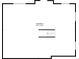 Detailed floorplan layout showcasing the basement, with the rooms' dimensions and layout at 474 Rose Finch Cir, Highlands Ranch, CO 80129