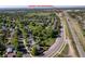 Conveniently located near the Northglenn 112th Light Rail Station at 11777 Elizabeth Cir, Thornton, CO 80233