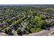 Beautiful property surrounded by lush greenery in a desirable neighborhood setting at 11777 Elizabeth Cir, Thornton, CO 80233