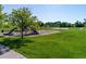 Enjoy the great outdoors at this Gathering-friendly park featuring playground and sports areas at 11777 Elizabeth Cir, Thornton, CO 80233