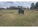 Huston Lake Park offers community green space with walking paths and outdoor recreational opportunities at 865 S Dale Ct, Denver, CO 80219