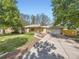 Charming brick home with a well-manicured lawn and an attached garage at 50 Yarrow St, Lakewood, CO 80226