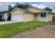 Charming one-story home with a two-car garage, well-kept lawn, and inviting curb appeal at 894 S Krameria St, Denver, CO 80224