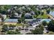 A community with a pool, tennis courts, a sand volleyball court, and a playground for residents at 982 E 130Th Cir, Thornton, CO 80241