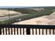 An empty lot for sale with mountain views ready to be developed at 3639 Recess Ln, Castle Rock, CO 80108