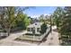 Charming home featuring a white picket fence and well-manicured landscaping at 3925 Pecos St, Denver, CO 80211