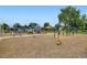 Fun playground with slides, swings and ample play area at 3180 Mowry Pl, Westminster, CO 80031