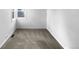 Spacious bedroom with neutral carpeting and lots of natural light at 4620 W Alaska Pl, Denver, CO 80219