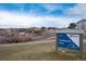 Sweetwater Park offers scenic walking trails and recreational opportunities in a suburban setting at 8182 Sweet Water Rd, Lone Tree, CO 80124