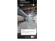Unfinished basement featuring concrete floors, mechanics, and laundry at 230 S 22Nd Ave, Brighton, CO 80601