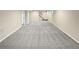 Expansive basement area with carpeting, offering endless possibilities for customization and use at 5480 W 74Th Ave, Arvada, CO 80003