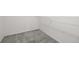 Walk-in closet with custom shelving, providing optimal storage solutions at 3087 Deer Creek Trl, Highlands Ranch, CO 80129