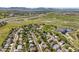 This community boasts picturesque mountain views, lush green spaces, and a serene pond at 3298 W 11Th Avenue Pl, Broomfield, CO 80020