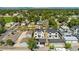 Well-maintained property with a private garage and a cozy backyard at 2426 Ames St, Edgewater, CO 80214