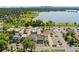 Charming home near a lake with an inviting front yard and convenient street parking at 2426 Ames St, Edgewater, CO 80214