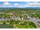 Desirable property near a park with mountain views and easy city access at 2426 Ames St, Edgewater, CO 80214
