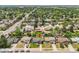 Charming home nestled amongst lush trees in a desirable neighborhood with manicured lawns at 9225 Lowell Blvd, Westminster, CO 80031